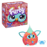 Furby Mercan İnteraktif Peluş F6744