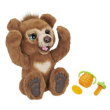 Furreal Sevimli Ayım Cubby E4591 | Toysall