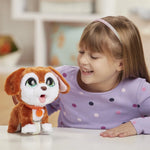 Furreal Yürüyen Kaka Yapan Dostlarım E8898-E8945 | Toysall