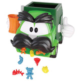 Goliath Bay Çöpçü 933085