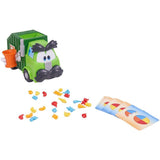 Goliath Bay Çöpçü 933085