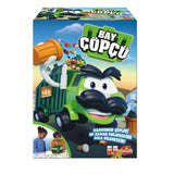 Goliath Bay Çöpçü 933085