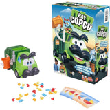 Goliath Bay Çöpçü 933085