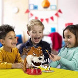 Goliath Hırçın Köpek GTO934287