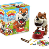 Goliath Hırçın Köpek GTO934287