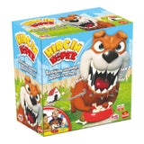 Goliath Hırçın Köpek GTO934287