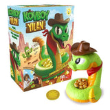 Goliath Kovboy Yılan 935156