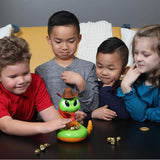 Goliath Kovboy Yılan 935156