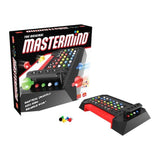 Goliath Mastermind Kutu Oyunu 935155