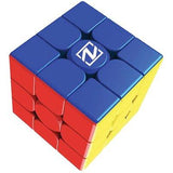 Goliath Nexcube 3x3 Küp 919900