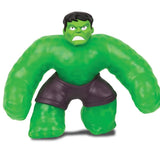 Goojıtzu Marvel Hulk 30cm GJT07000 | Toysall