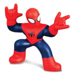 Goojıtzu Marvel Spiderman 30cm GJT06000 | Toysall