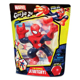 Goojıtzu Marvel Spiderman 30cm GJT06000