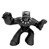 Goojitzu Marvel Tekli Figür Black Panther S2-41080 GJT10000