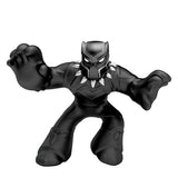 Goojitzu Marvel Tekli Figür Black Panther S2-41080 GJT10000 | Toysall