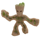 Goojitzu Marvel Tekli Figür Groot S2-41080 GJT10000 | Toysall