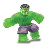 Goojıtzu Marvel Tekli Figür-Hulk GJT04000 | Toysall