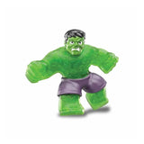 Goojitzu Marvel Tekli Figür Hulk S2-41080 GJT10000 | Toysall