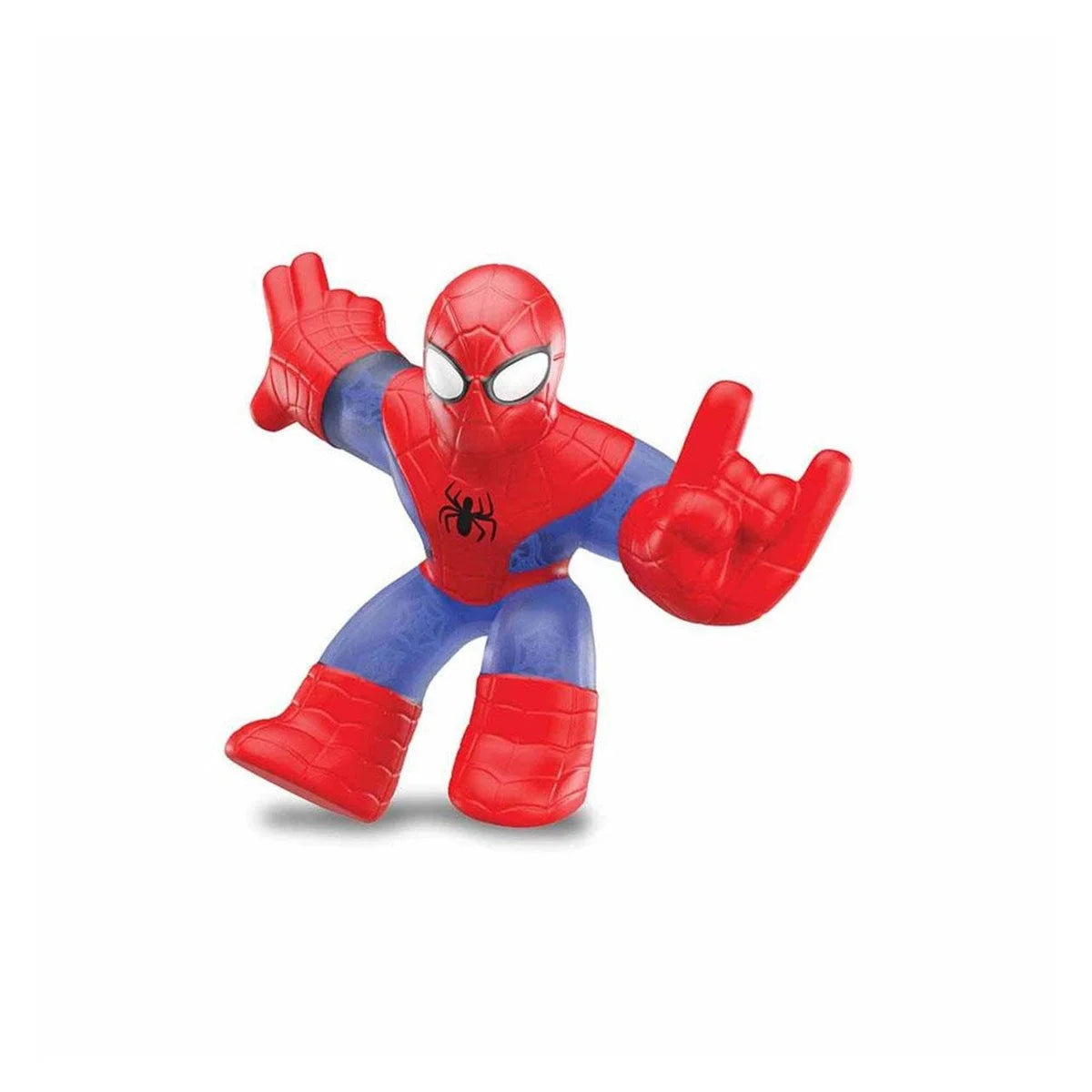 Goojitzu Marvel Tekli Figür Spider-Man S2-41080 GJT10000 | Toysall