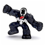 Goojitzu Marvel Tekli Figür Venom S2-41080 GJT10000