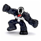 Goojitzu Marvel Tekli Figür Venom S2-41080 GJT10000 | Toysall