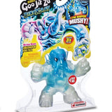 Goojitzu Tekli Figür Dino X-Ray Smashadon Hero Pack 41199 | Toysall