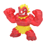 Goojitzu Tekli Figür Dinopower S3-41077 - Blazagon Hero Pack GJT11000 | Toysall