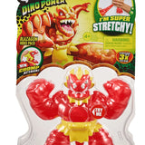 Goojitzu Tekli Figür Dinopower S3-41077 - Blazagon Hero Pack GJT11000 | Toysall