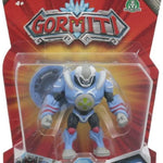Gormiti 8cm Aksiyon Figür Typhon GRM01100 | Toysall