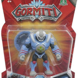 Gormiti 8cm Aksiyon Figür Typhon GRM01100 | Toysall