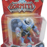 Gormiti 8cm Aksiyon Figür Typhon GRM01100 | Toysall
