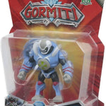 Gormiti 8cm Aksiyon Figür Typhon GRM01100 | Toysall