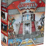 Gormiti Kule Oyun Seti GRM07000 | Toysall