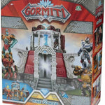 Gormiti Kule Oyun Seti GRM07000 | Toysall