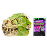 GrossMos Sürpriz Dinozorlar S1 121046