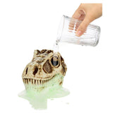 GrossMos Sürpriz Dinozorlar S1 121046