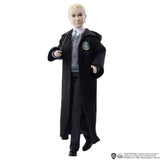 Harry Potter Draco Malfoy Figürü HMF35 | Toysall