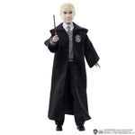 Harry Potter Draco Malfoy Figürü HMF35 | Toysall