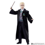 Harry Potter Draco Malfoy Figürü HMF35 | Toysall