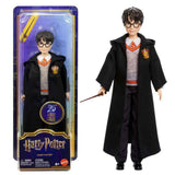 Harry Potter Figürü JGM18