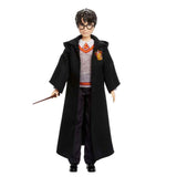 Harry Potter Figürü JGM18