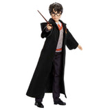 Harry Potter Figürü JGM18