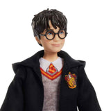 Harry Potter Figürü JGM18