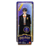 Harry Potter Figürü JGM18