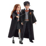 Harry Potter Ginny Figürü FYM53 | Toysall