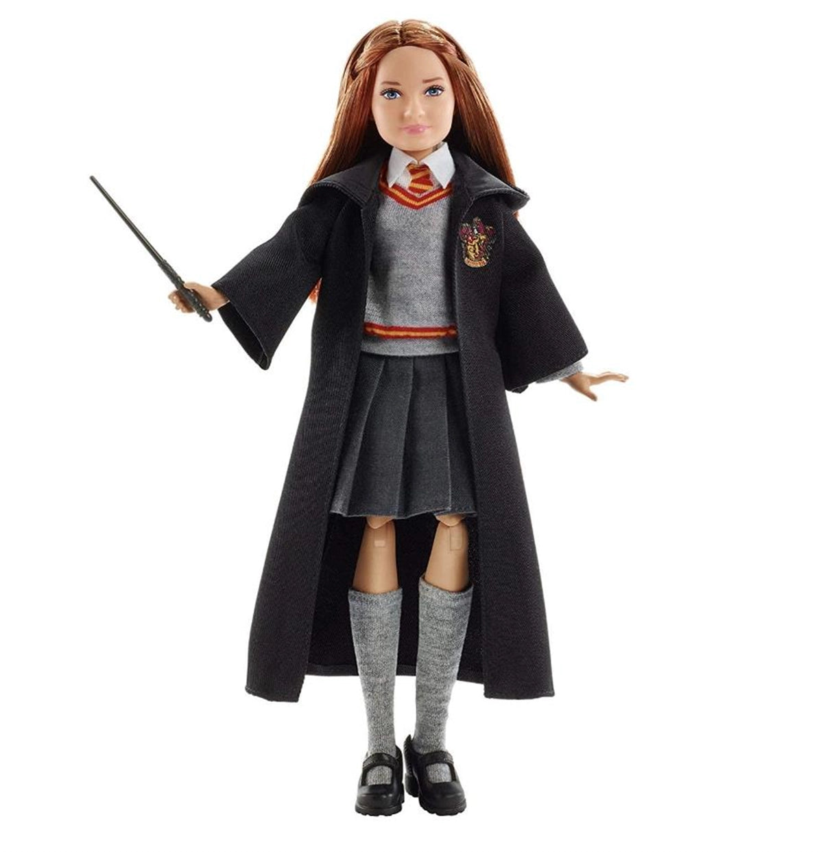 Harry Potter Ginny Figürü FYM53 | Toysall