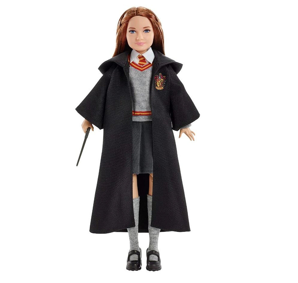 Harry Potter Ginny Figürü FYM53 | Toysall