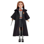 Harry Potter Ginny Figürü FYM53 | Toysall