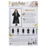 Harry Potter Ginny Figürü FYM53 | Toysall