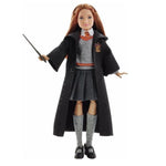 Harry Potter Ginny Figürü FYM53 | Toysall